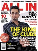 all in magazine